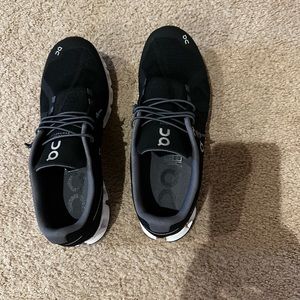 On Cloud 5 Women’s sneakers